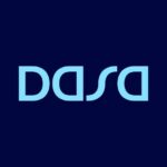 Logo Dasa