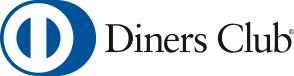 Logo Diners Club