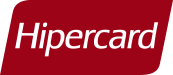 Logo Hipercard