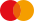 Logo Mastercard